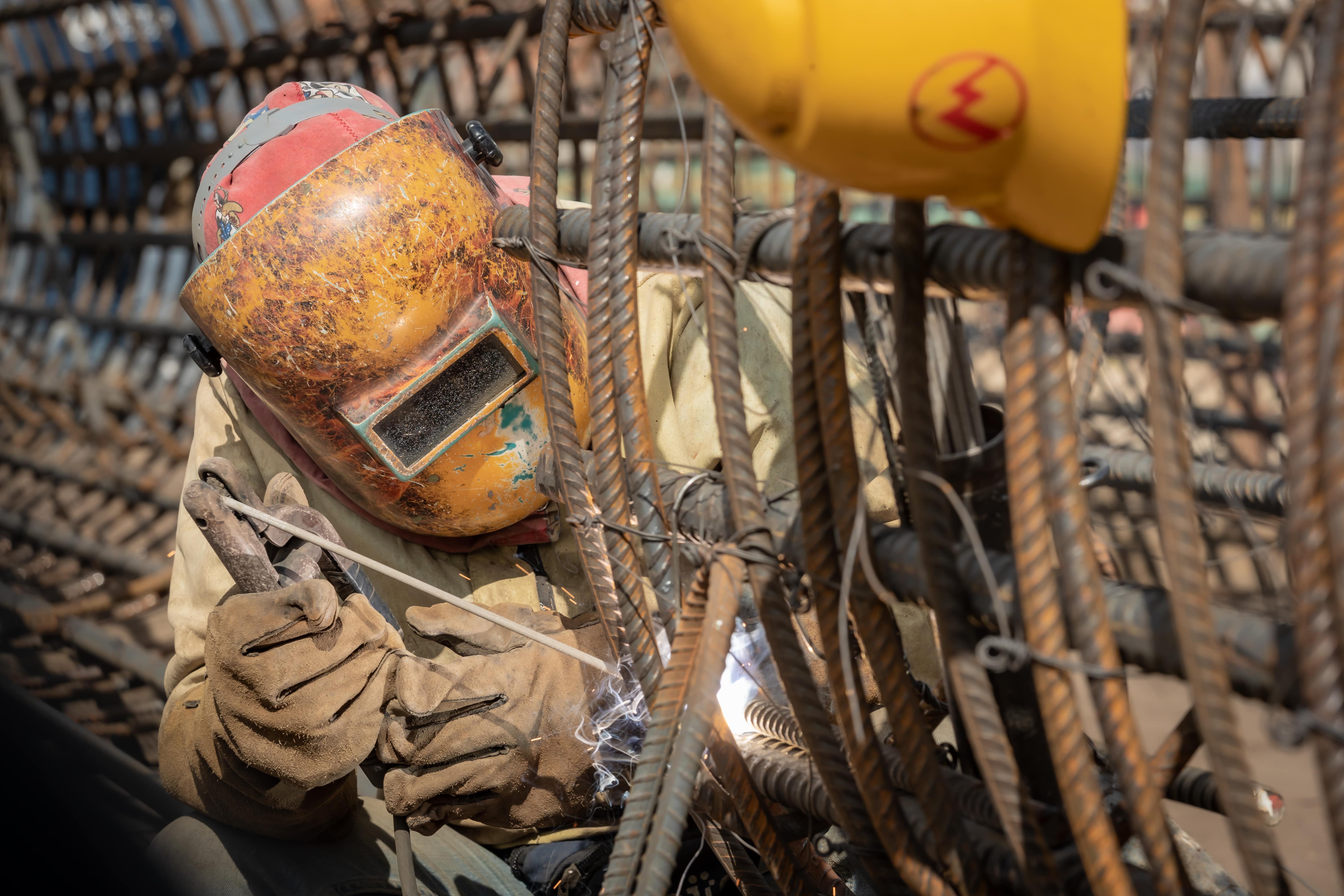 Imagen de Septiembre 2024